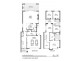 7 and 7A Lexington Road, Henley Beach South SA 5022