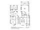 7 and 7A Lexington Road, Henley Beach South SA 5022