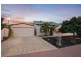 2 Tracy Street, Exeter SA 5019