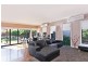 2 Tracy Street, Exeter SA 5019