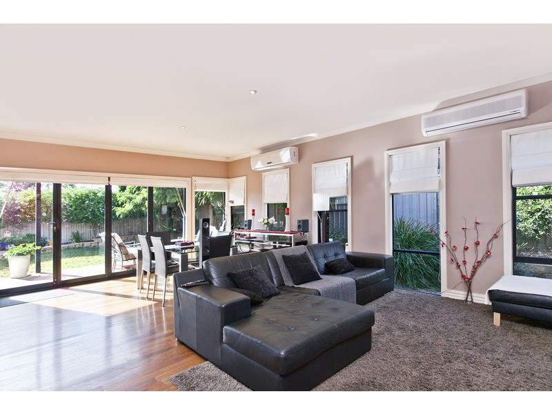 2 Tracy Street, Exeter SA 5019