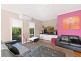2 Tracy Street, Exeter SA 5019