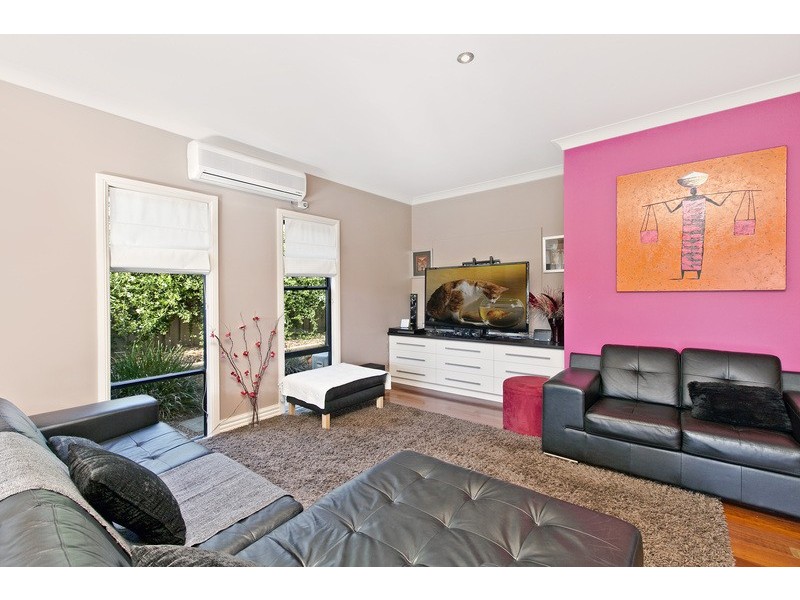 2 Tracy Street, Exeter SA 5019