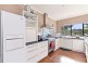 2 Tracy Street, Exeter SA 5019