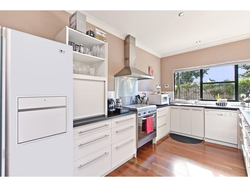2 Tracy Street, Exeter SA 5019