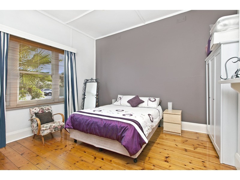 2 Tracy Street, Exeter SA 5019