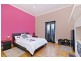 2 Tracy Street, Exeter SA 5019