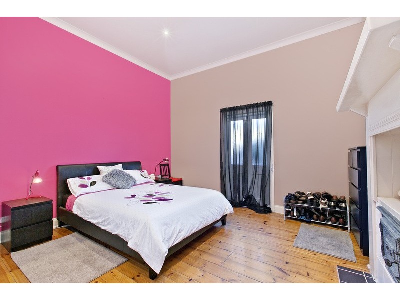 2 Tracy Street, Exeter SA 5019