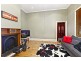 2 Tracy Street, Exeter SA 5019