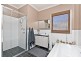 2 Tracy Street, Exeter SA 5019