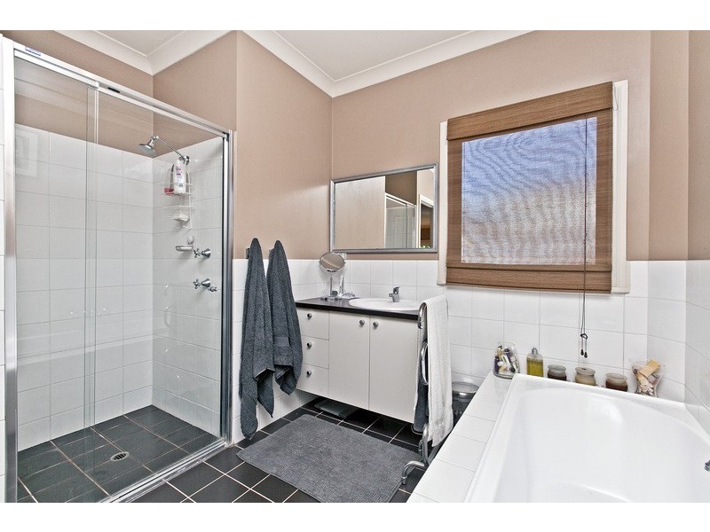 2 Tracy Street, Exeter SA 5019