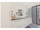 2 Tracy Street, Exeter SA 5019