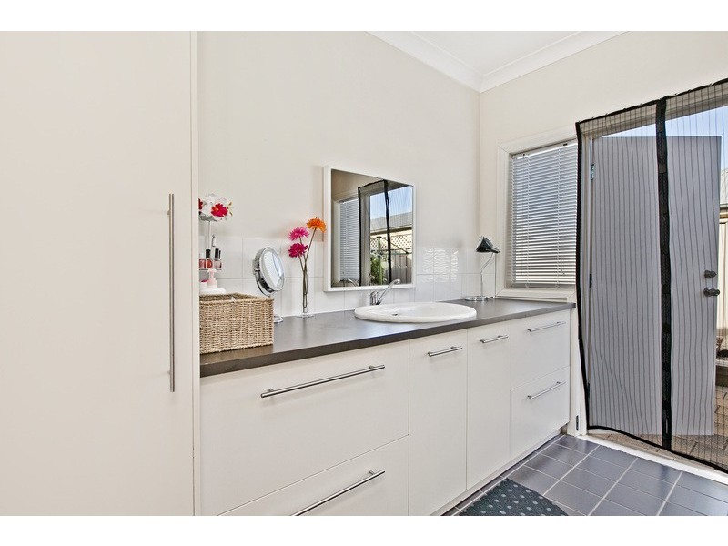 2 Tracy Street, Exeter SA 5019