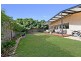 2 Tracy Street, Exeter SA 5019