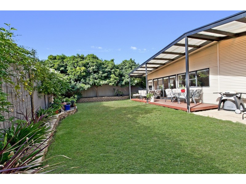 2 Tracy Street, Exeter SA 5019