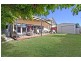 2 Tracy Street, Exeter SA 5019