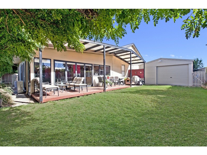 2 Tracy Street, Exeter SA 5019