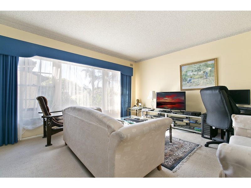 13A and 13B Stanhope Street, West Beach SA 5024