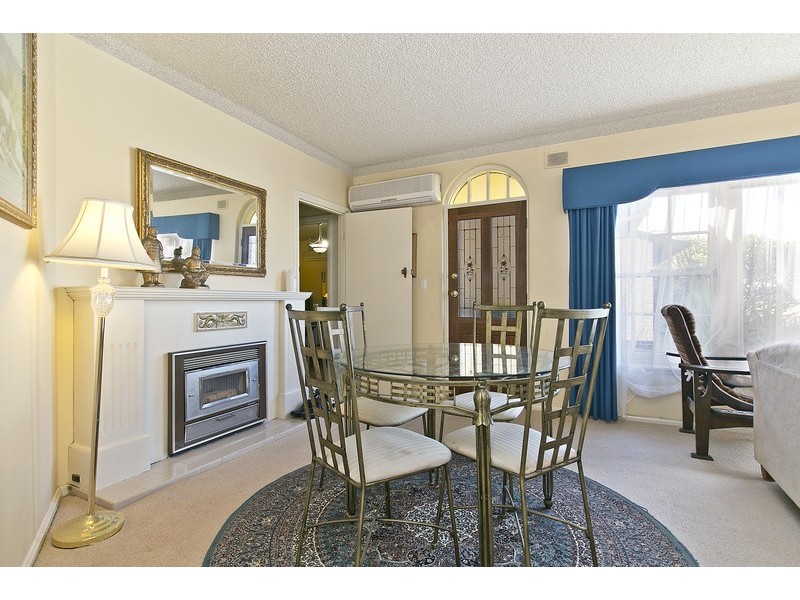 13A and 13B Stanhope Street, West Beach SA 5024