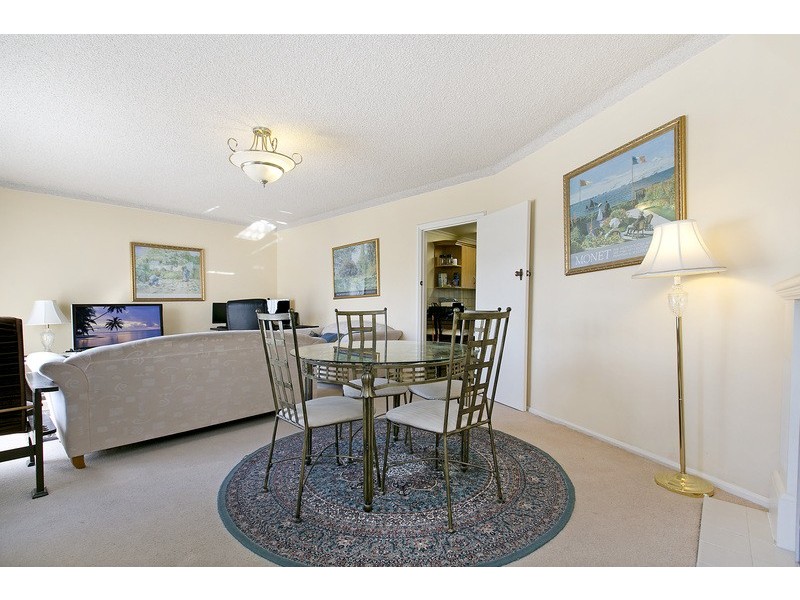 13A and 13B Stanhope Street, West Beach SA 5024