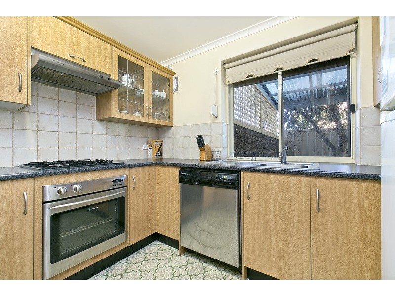 13A and 13B Stanhope Street, West Beach SA 5024