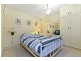 13A and 13B Stanhope Street, West Beach SA 5024