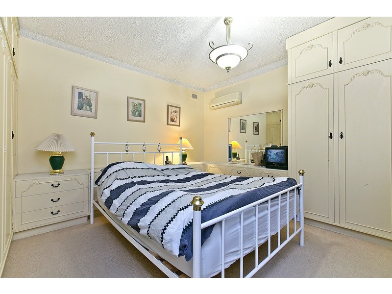 13A and 13B Stanhope Street, West Beach SA 5024