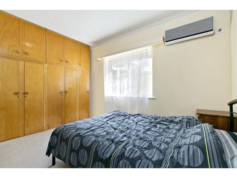 13A and 13B Stanhope Street, West Beach SA 5024