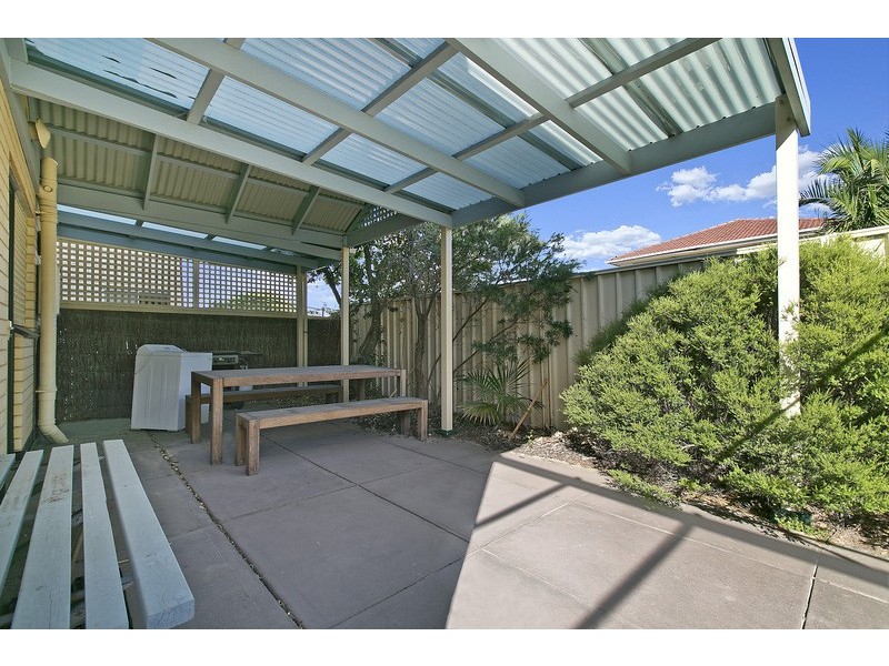 13A and 13B Stanhope Street, West Beach SA 5024