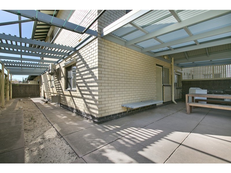 13A and 13B Stanhope Street, West Beach SA 5024
