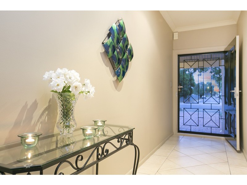 30 Hughes Street South, Woodville SA 5011