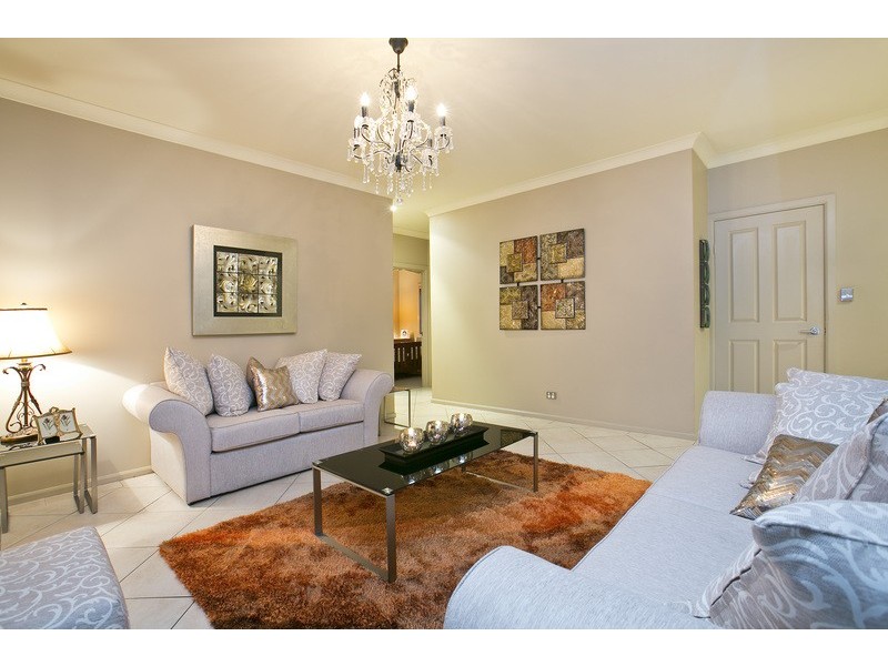 30 Hughes Street South, Woodville SA 5011