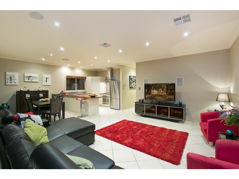 30 Hughes Street South, Woodville SA 5011