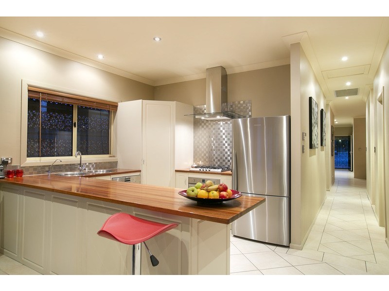 30 Hughes Street South, Woodville SA 5011