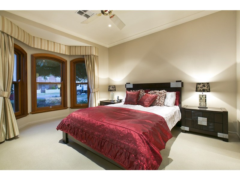 30 Hughes Street South, Woodville SA 5011