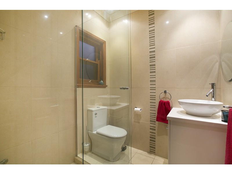 30 Hughes Street South, Woodville SA 5011