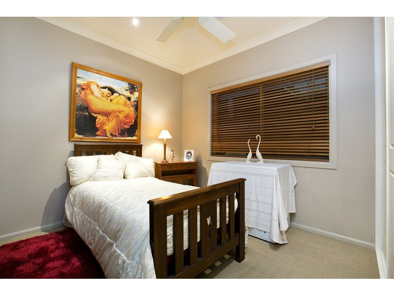 30 Hughes Street South, Woodville SA 5011