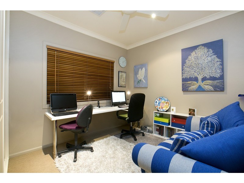 30 Hughes Street South, Woodville SA 5011