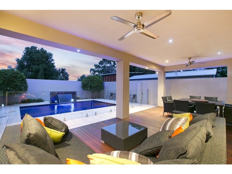 30 Hughes Street South, Woodville SA 5011