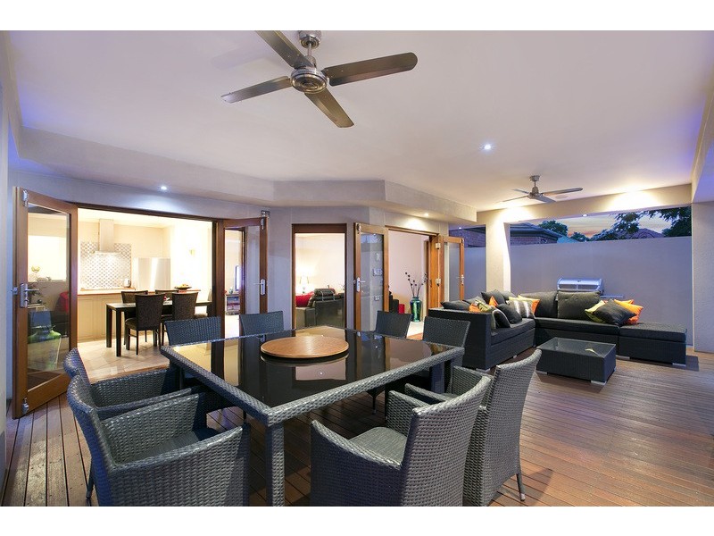 30 Hughes Street South, Woodville SA 5011