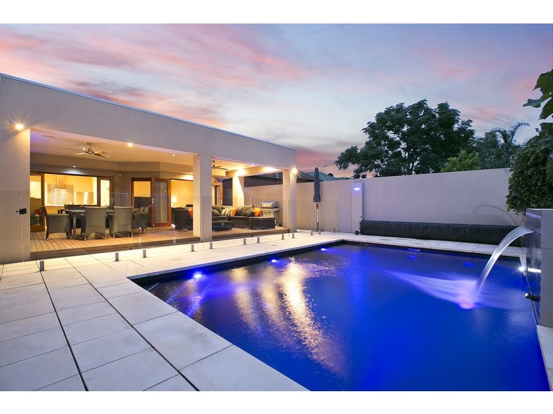 30 Hughes Street South, Woodville SA 5011