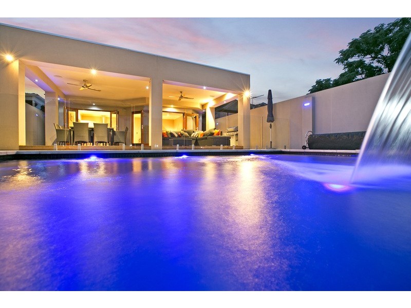 30 Hughes Street South, Woodville SA 5011