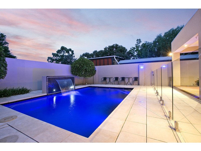 30 Hughes Street South, Woodville SA 5011