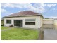 554 Regency Road, Broadview SA 5083