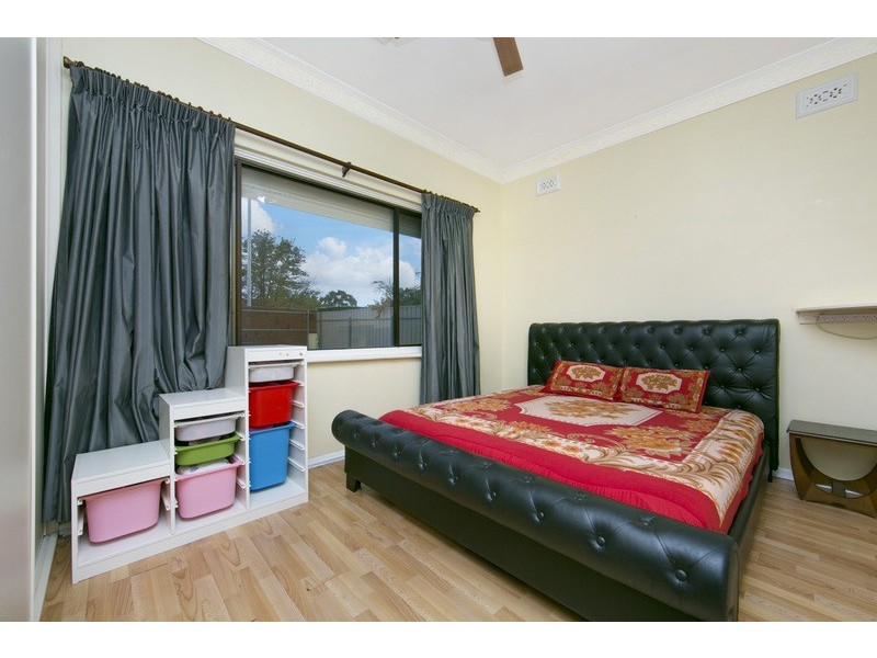 554 Regency Road, Broadview SA 5083