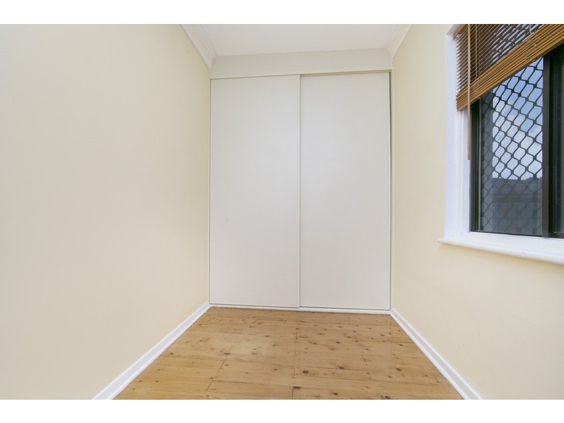 554 Regency Road, Broadview SA 5083