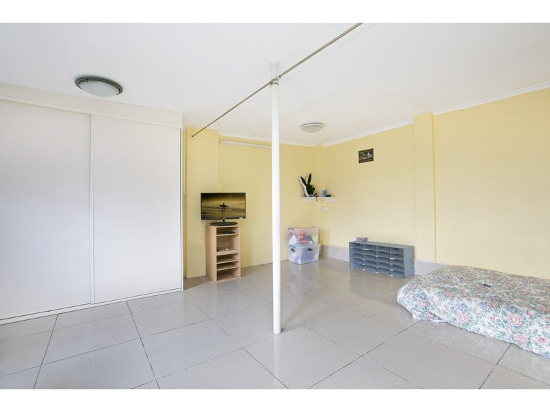 554 Regency Road, Broadview SA 5083