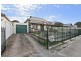 11 Gray Terrace, Rosewater SA 5013