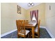 11 Gray Terrace, Rosewater SA 5013