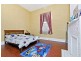 11 Gray Terrace, Rosewater SA 5013